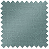 Shima Faux Silk, Azure - Twist&Fit Roman Blind